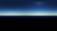 assets/images/how-unreal-engine-renders-a-frame/skyatmosphere-realtimecaptureskyview-lut.png