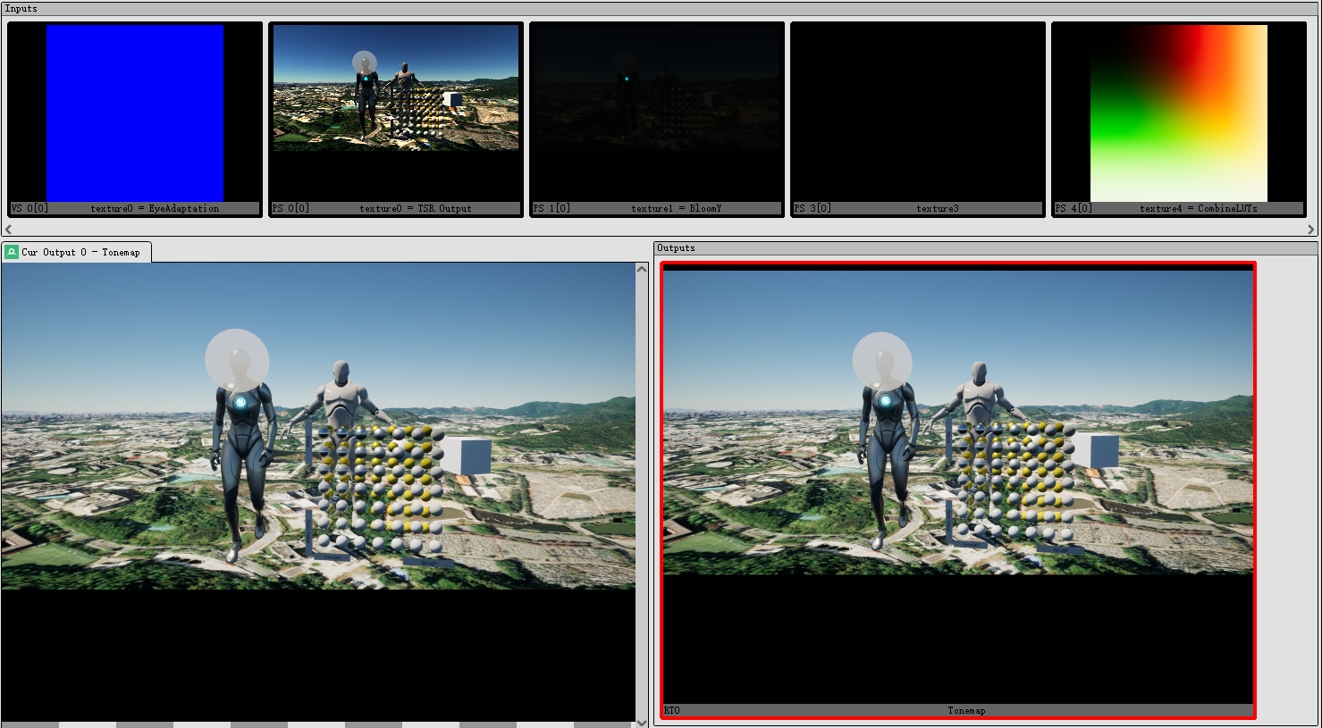 assets/images/how-unreal-engine-renders-a-frame/tonemap.png